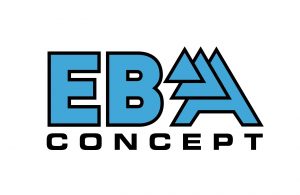 EBA CONCEPT